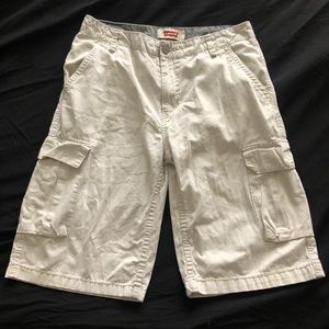 Levi’s Shorts